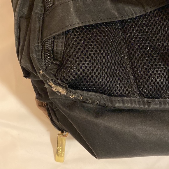 Jujube be right back diaper bag - Picture 5 of 8